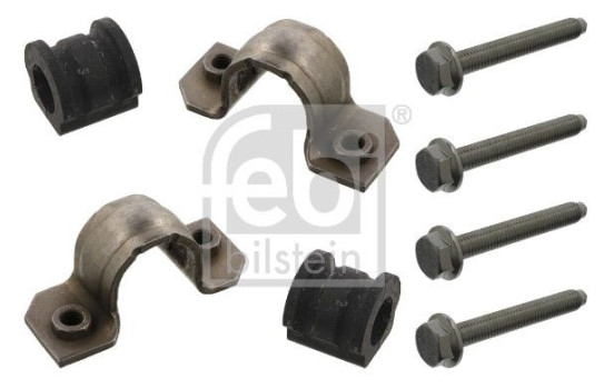 Bearing Set, stabiliser 37655 FEBI, Image 2