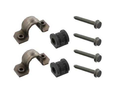 Bearing Set, stabiliser 37656 FEBI