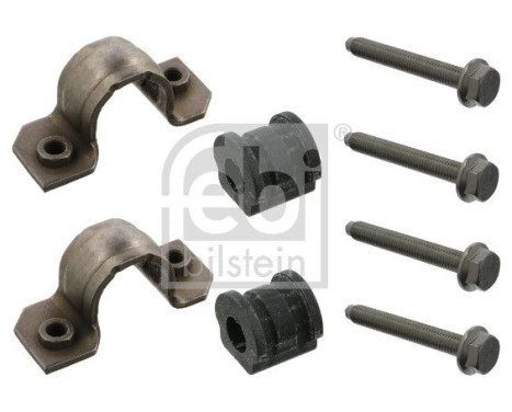 Bearing Set, stabiliser 37656 FEBI, Image 2