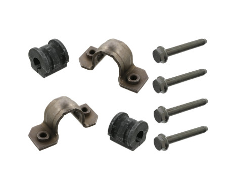 Bearing Set, stabiliser 37657 FEBI