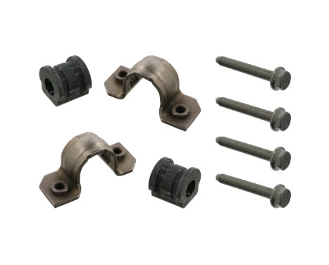 Bearing Set, stabiliser 37659 FEBI