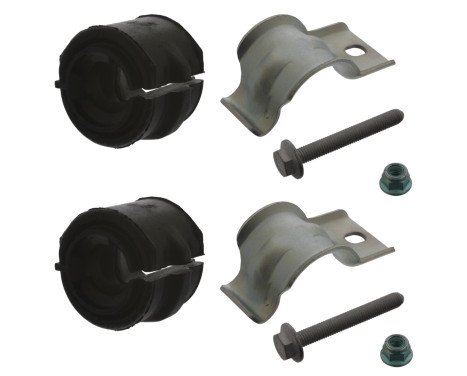 Bearing Set, stabiliser 37765 FEBI