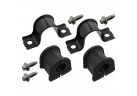 Bearing Set, stabiliser 44927 FEBI