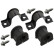 Bearing Set, stabiliser 44927 FEBI