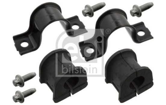 Bearing Set, stabiliser 44927 FEBI, Image 2