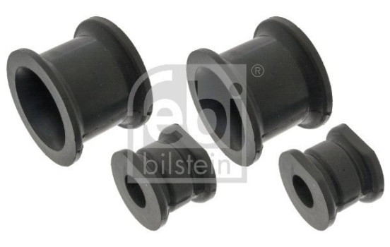 Bearing Set, stabiliser 46535 FEBI, Image 2
