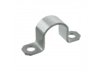 Bracket, stabilizer Mount 27355 FEBI