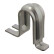 Bracket, stabilizer Mount 29947 FEBI
