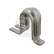 Bracket, stabilizer Mount 29947 FEBI, Thumbnail 2