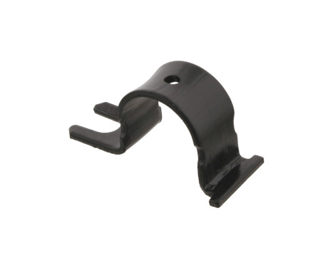 Bracket, stabilizer Mount 29948 FEBI