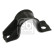 Bracket, stabilizer Mount 40417 FEBI, Thumbnail 2