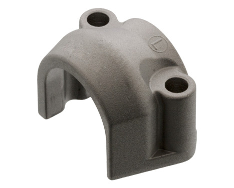 Bracket, stabilizer Mount 40443 FEBI