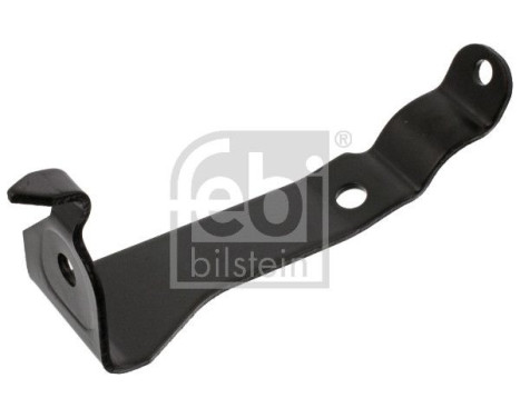 Bracket, stabilizer Mount 40866 FEBI, Image 2