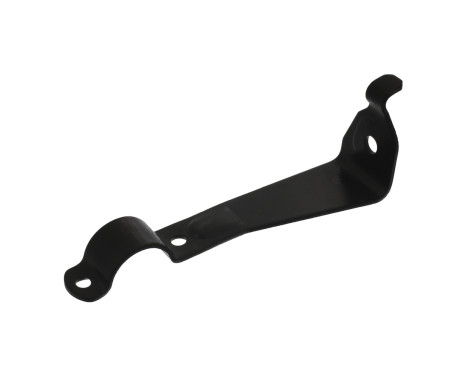 Bracket, stabilizer Mount 40912 FEBI