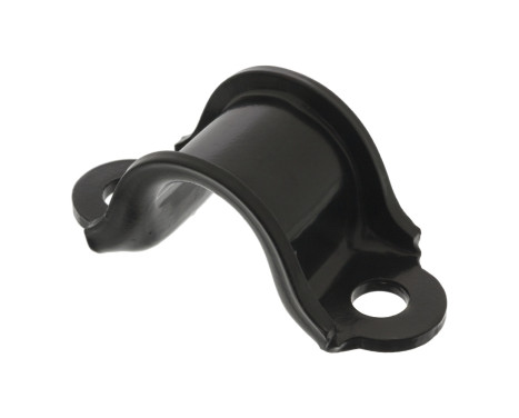 Bracket, stabilizer Mount febi Plus 101230