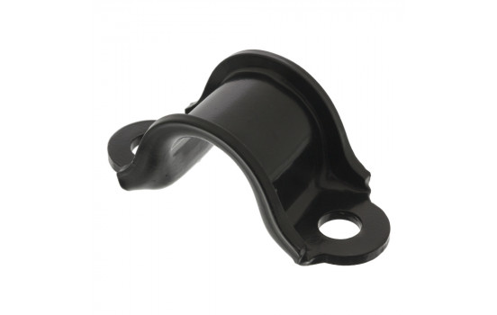 Bracket, stabilizer Mount febi Plus 101230