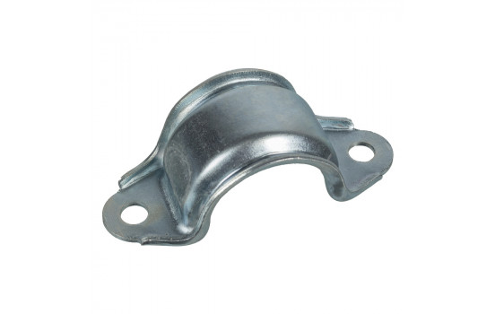 Bracket, stabilizer Mount febi Plus 106174