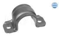 Bracket, stabilizer Mount MEYLE-ORIGINAL Quality