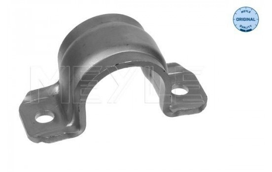 Bracket, stabilizer Mount MEYLE-ORIGINAL Quality