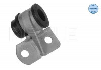 Bracket, stabilizer Mount MEYLE-ORIGINAL Quality