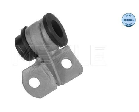 Bracket, stabilizer Mount MEYLE-ORIGINAL Quality