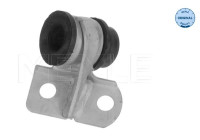 Bracket, stabilizer Mount MEYLE-ORIGINAL Quality