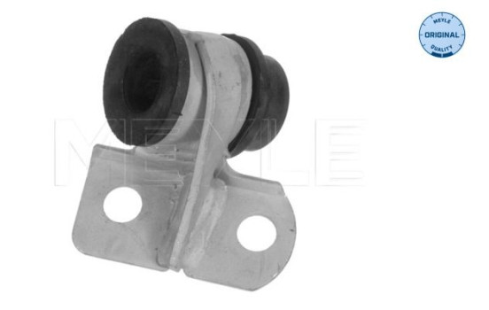 Bracket, stabilizer Mount MEYLE-ORIGINAL Quality