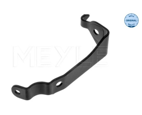Bracket, stabilizer Mount MEYLE-ORIGINAL Quality