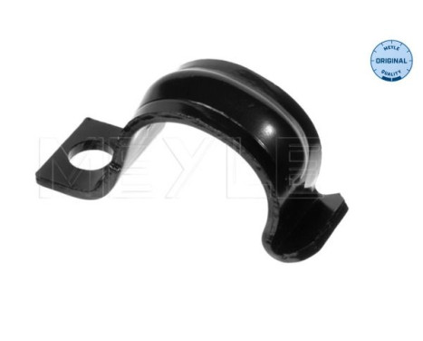 Bracket, stabilizer Mount MEYLE-ORIGINAL Quality