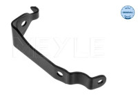 Bracket, stabilizer Mount MEYLE-ORIGINAL Quality