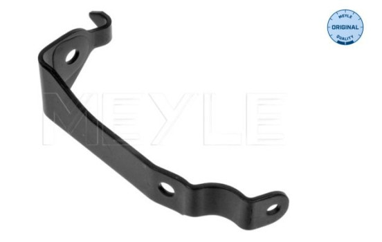 Bracket, stabilizer Mount MEYLE-ORIGINAL Quality
