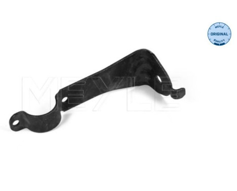 Bracket, stabilizer Mount MEYLE-ORIGINAL Quality