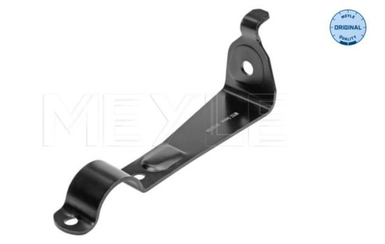 Bracket, stabilizer Mount MEYLE-ORIGINAL Quality