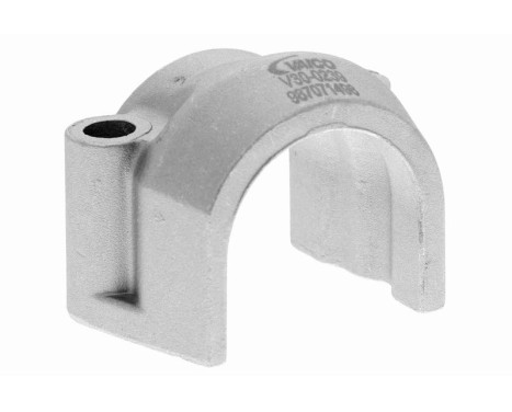 Bracket, stabilizer Mount Original VAICO Quality