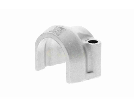 Bracket, stabilizer Mount Original VAICO Quality, Image 5