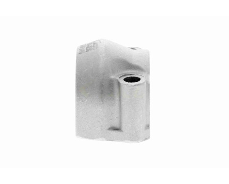 Bracket, stabilizer Mount Original VAICO Quality, Image 6