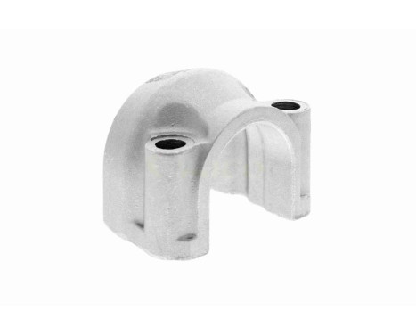 Bracket, stabilizer Mount Original VAICO Quality, Image 7
