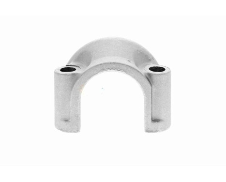 Bracket, stabilizer Mount Original VAICO Quality, Image 8