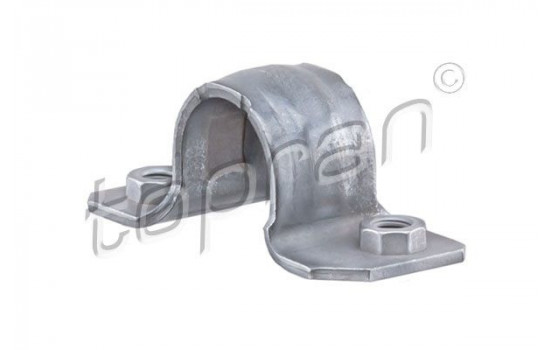 Bracket, stabilizer Mount