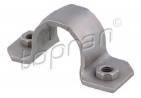 Bracket, stabilizer Mount