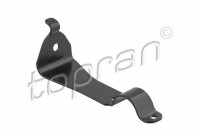 Bracket, stabilizer Mount