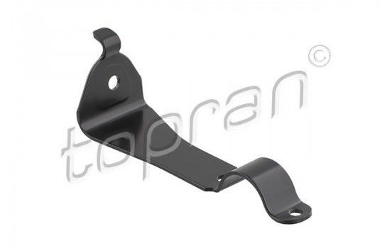 Bracket, stabilizer Mount