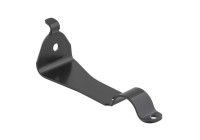 Bracket, stabilizer Mount