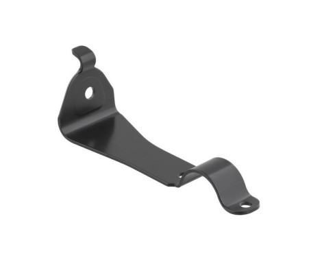 Bracket, stabilizer Mount