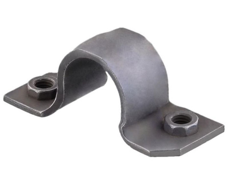 Bracket, stabilizer Mount
