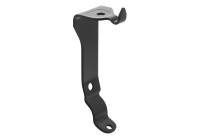 Bracket, stabilizer Mount