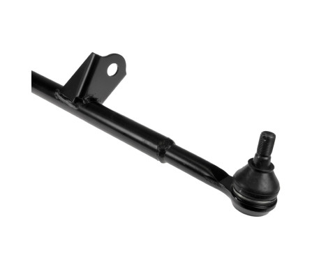 Centre Rod Assembly ADN187209 Blue Print, Image 2