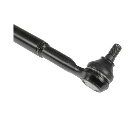 Centre Rod Assembly ADN187209 Blue Print, Image 3