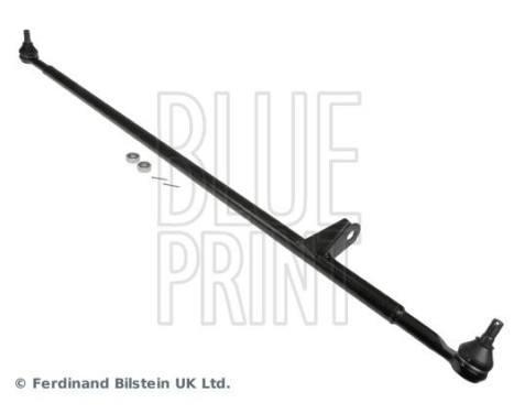 Centre Rod Assembly ADN187209 Blue Print, Image 4