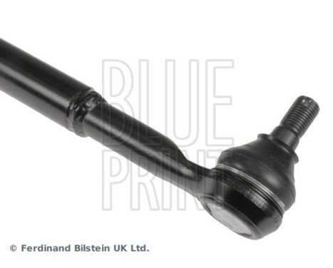 Centre Rod Assembly ADN187209 Blue Print, Image 6